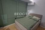 Jednosoban stan, Novi Sad, Bulevar Evrope, izdavanje, 20m2, 250e, id1375557
