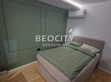 Jednosoban stan, Novi Sad, Bulevar Evrope, izdavanje, 20m2, 250e, id1375557