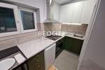 Jednosoban stan, Novi Sad, Bulevar Evrope, izdavanje, 20m2, 250e, id1375557