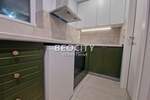 Jednosoban stan, Novi Sad, Bulevar Evrope, izdavanje, 20m2, 250e, id1375557