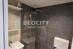 Jednosoban stan, Novi Sad, Bulevar Evrope, izdavanje, 20m2, 250e, id1375557