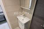 Jednosoban stan, Novi Sad, Bulevar Evrope, izdavanje, 20m2, 250e, id1375557