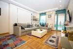 Jednosoban stan, Beograd, Voždovac, prodaja, 67m2, 148400e, id1375558