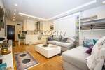 Jednosoban stan, Beograd, Voždovac, prodaja, 67m2, 148400e, id1375558