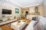 Jednosoban stan, Beograd, Voždovac, prodaja, 67m2, 148400e, id1375558