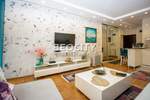 Jednosoban stan, Beograd, Voždovac, prodaja, 67m2, 148400e, id1375558