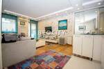 Jednosoban stan, Beograd, Voždovac, prodaja, 67m2, 148400e, id1375558