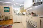 Jednosoban stan, Beograd, Voždovac, prodaja, 67m2, 148400e, id1375558