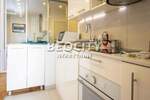 Jednosoban stan, Beograd, Voždovac, prodaja, 67m2, 148400e, id1375558