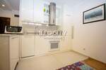Jednosoban stan, Beograd, Voždovac, prodaja, 67m2, 148400e, id1375558