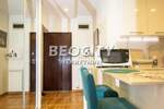 Jednosoban stan, Beograd, Voždovac, prodaja, 67m2, 148400e, id1375558