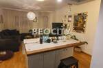 Cetvorosoban stan, Beograd, Centar (uži), izdavanje, 89m2, 1300e, id1375559