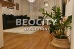 Cetvorosoban stan, Beograd, Centar (uži), izdavanje, 89m2, 1300e, id1375559