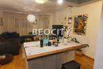 Cetvorosoban stan, Beograd, Centar (uži), izdavanje, 89m2, 1300e, id1375559