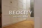 Cetvorosoban stan, Beograd, Centar (uži), izdavanje, 89m2, 1300e, id1375559