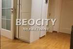 Cetvorosoban stan, Beograd, Centar (uži), izdavanje, 89m2, 1300e, id1375559