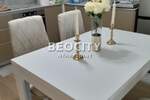 Dvosoban stan, Beograd, Beograd Na Vodi, izdavanje, 59m2, 1100e, id1375560