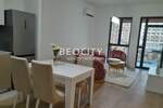 Dvosoban stan, Beograd, Beograd Na Vodi, izdavanje, 59m2, 1100e, id1375560