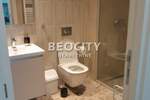 Dvosoban stan, Beograd, Beograd Na Vodi, izdavanje, 59m2, 1100e, id1375560