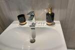 Dvosoban stan, Beograd, Beograd Na Vodi, izdavanje, 59m2, 1100e, id1375560