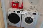 Dvosoban stan, Beograd, Beograd Na Vodi, izdavanje, 59m2, 1100e, id1375560