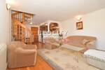 Trosoban stan, Beograd, Zvezdara, izdavanje, 80m2, 800e, id1375561