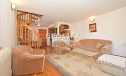 Trosoban stan, Beograd, Zvezdara, izdavanje, 80m2, 800e, id1375561