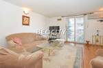 Trosoban stan, Beograd, Zvezdara, izdavanje, 80m2, 800e, id1375561