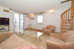 Trosoban stan, Beograd, Zvezdara, izdavanje, 80m2, 800e, id1375561