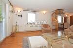 Trosoban stan, Beograd, Zvezdara, izdavanje, 80m2, 800e, id1375561
