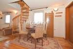 Trosoban stan, Beograd, Zvezdara, izdavanje, 80m2, 800e, id1375561