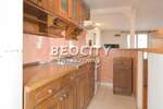 Trosoban stan, Beograd, Zvezdara, izdavanje, 80m2, 800e, id1375561