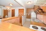 Trosoban stan, Beograd, Zvezdara, izdavanje, 80m2, 800e, id1375561
