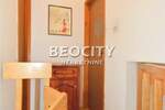 Trosoban stan, Beograd, Zvezdara, izdavanje, 80m2, 800e, id1375561