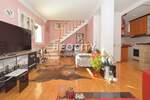 Stan, Beograd, Banovo Brdo, prodaja, 245m2, 637000e, id1375563