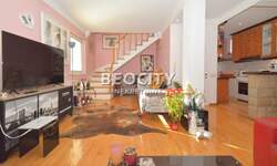 Stan, Beograd, Banovo Brdo, prodaja, 245m2, 637000e, id1375563