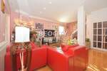 Stan, Beograd, Banovo Brdo, prodaja, 245m2, 637000e, id1375563