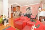 Stan, Beograd, Banovo Brdo, prodaja, 245m2, 637000e, id1375563