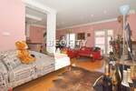 Stan, Beograd, Banovo Brdo, prodaja, 245m2, 637000e, id1375563