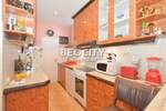 Stan, Beograd, Banovo Brdo, prodaja, 245m2, 637000e, id1375563