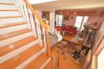 Stan, Beograd, Banovo Brdo, prodaja, 245m2, 637000e, id1375563