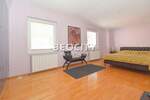 Stan, Beograd, Banovo Brdo, prodaja, 245m2, 637000e, id1375563