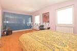 Stan, Beograd, Banovo Brdo, prodaja, 245m2, 637000e, id1375563