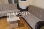 Dvosoban stan, Novi Sad, Bulevar Patrijarha Pavla, izdavanje, 48m2, 450e, id1375564
