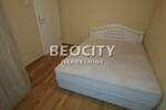 Dvosoban stan, Novi Sad, Bulevar Patrijarha Pavla, izdavanje, 48m2, 450e, id1375564