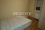 Dvosoban stan, Novi Sad, Bulevar Patrijarha Pavla, izdavanje, 48m2, 450e, id1375564