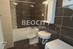 Dvosoban stan, Novi Sad, Bulevar Patrijarha Pavla, izdavanje, 48m2, 450e, id1375564