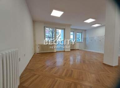 Cetvorosoban stan, Novi Sad, Centar, prodaja, 96m2, 240000e, id1375565
