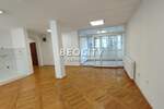 Cetvorosoban stan, Novi Sad, Centar, prodaja, 96m2, 240000e, id1375565
