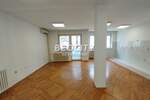 Cetvorosoban stan, Novi Sad, Centar, prodaja, 96m2, 240000e, id1375565